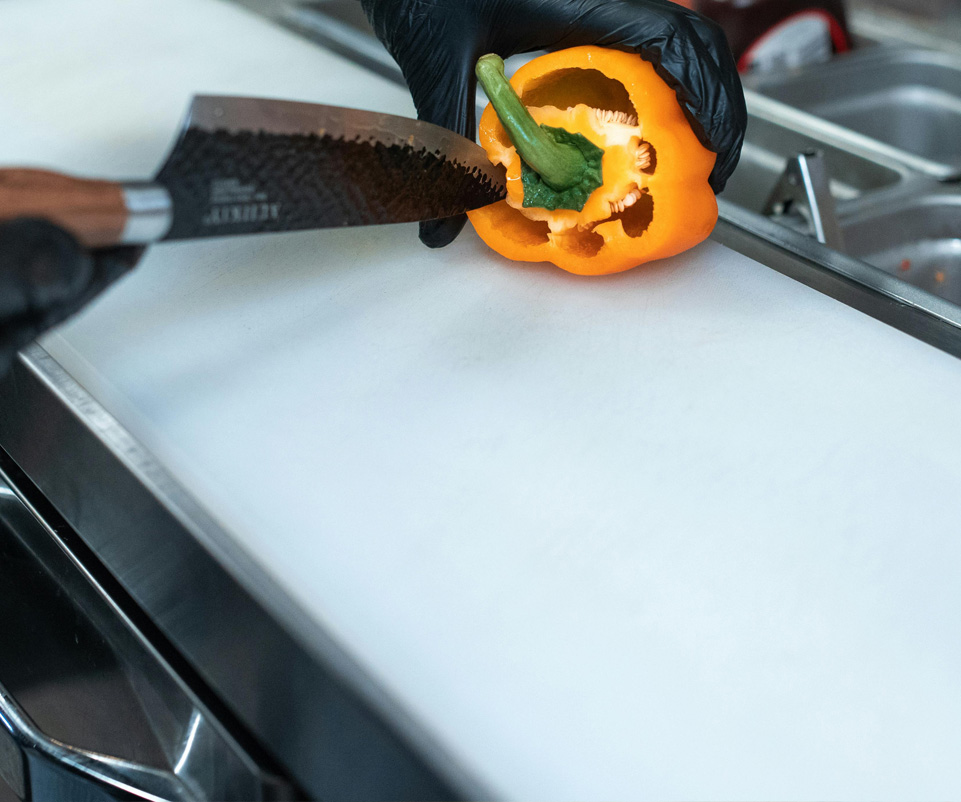 設(shè)備配套砧板